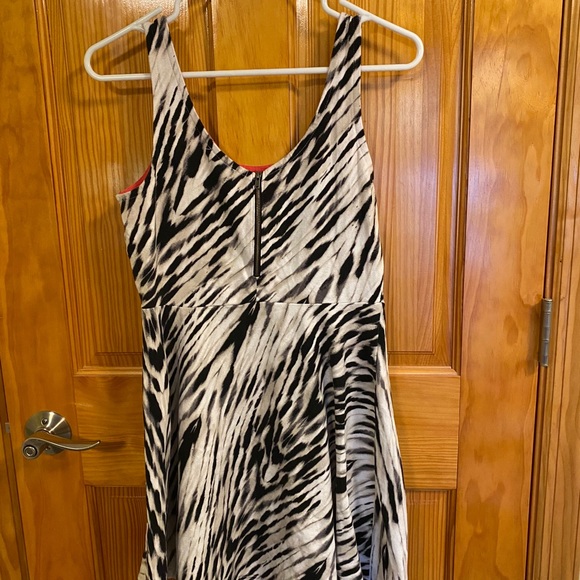 🚫🚫SOLD🚫🚫 - Picture 3 of 4